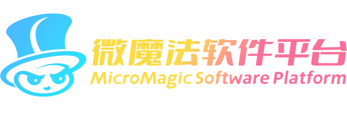 网站首页